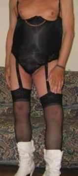 elena3la3troia