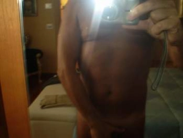 roby386