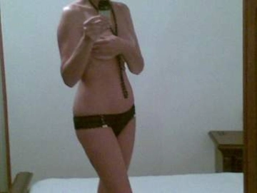 eccitanti3fantasie