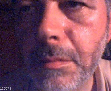 dolcissimo28