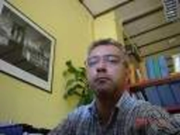 gianluca671967