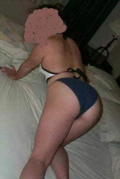 carlaefranco223644