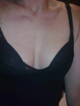 Melinda354499