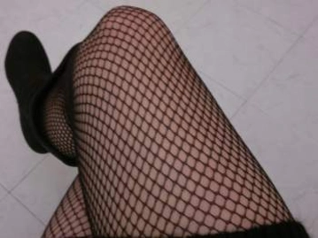 ivanasex
