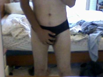 davide29333491