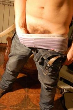 stefano2046