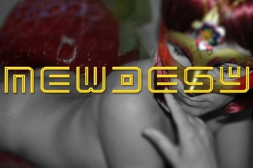 newdesy