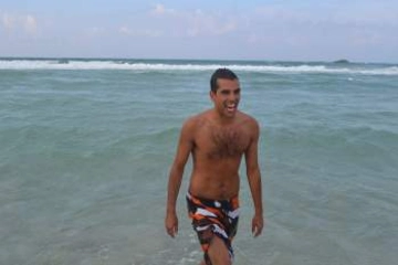 boylover85