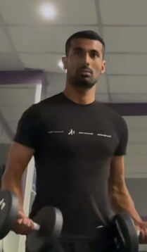Roysoto