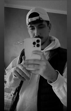 Matteograsso01