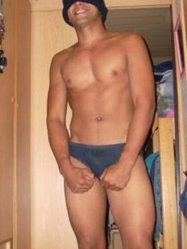 guapolatino263753