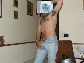 due3partenopei