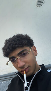 amedeogrande5