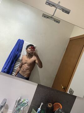 Granchio12