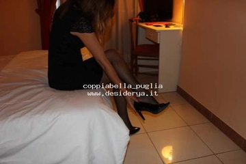 coppiabella3puglia