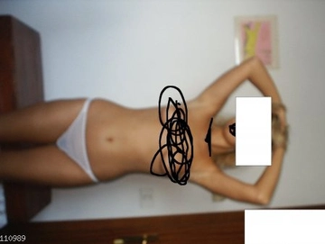 laura80205702