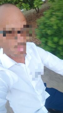 giovanevivace