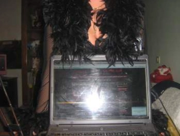 cptriangolo
