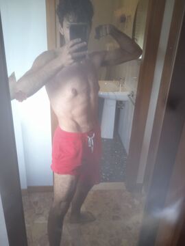 Omarr