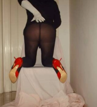perizoma2006