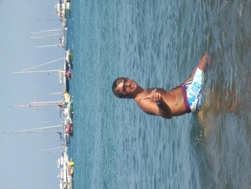 biscione