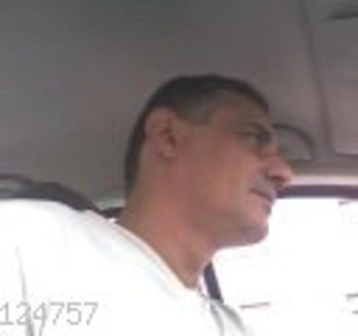 dago3r2004