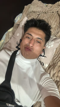 Ronny69696969