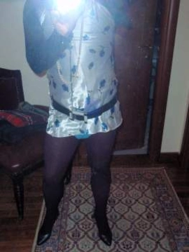 yleniasexy