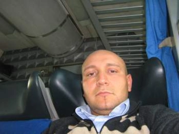 safadinho378108