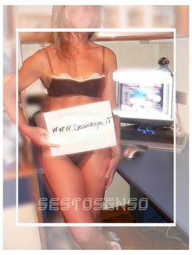 sestosenso3