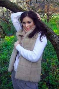 alessandraa