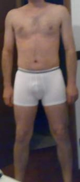 bimbabimbo