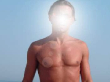 hot1eros