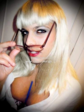lunaluna123