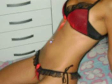 marco30veronika