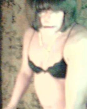 brunella