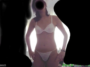 semplicecoppia
