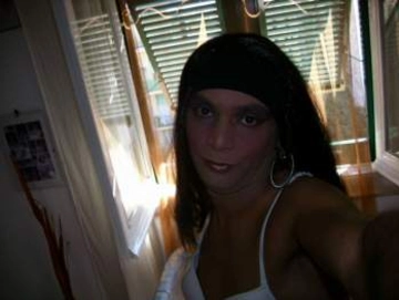 erika1trav