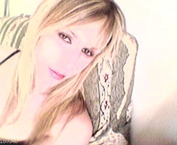 veronica3trans