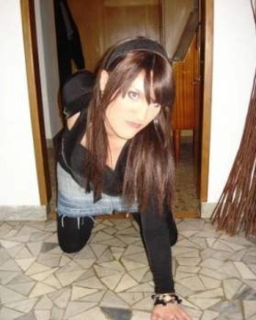 hollywoodbarbie