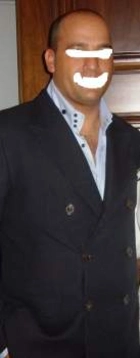 juanjo