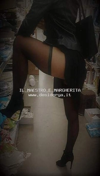 IL3MAESTRO3E3MARGHERITA
