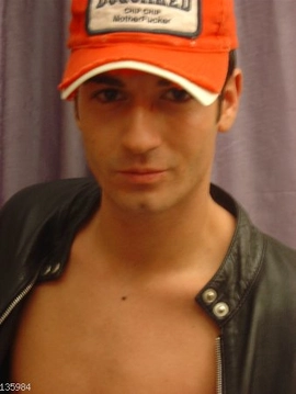 alex84c