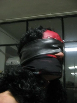 Nadine1Leather