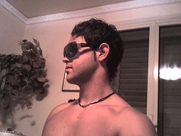 HOTBOY978