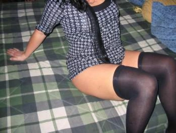 coppiapa64