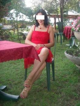 HAPPYSEX1BG