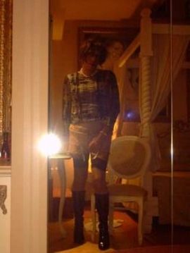 stefylegs69