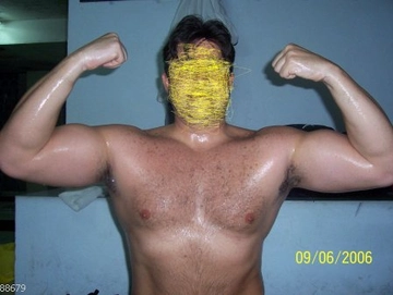 redragon68