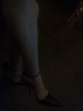 fonici